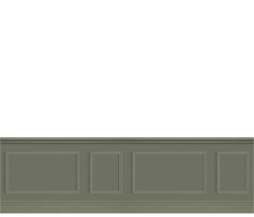 Bordüür Le Petit Salon GAFR 200457758