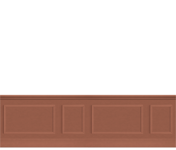 Bordüür Le Petit Salon GAFR 200458631