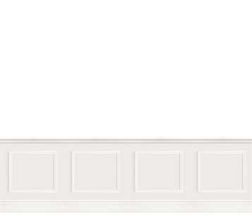 Bordüür La Bibliotheque GAFR 200460255