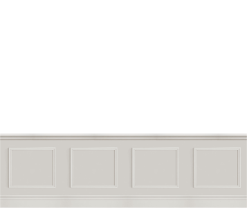 Bordüür La Bibliotheque GAFR 200461444