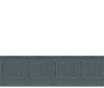 Bordüür La Bibliotheque GAFR 200466937