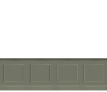 Bordüür La Bibliotheque GAFR 200467540