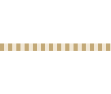 Bordüür La Retro GAFR 200472234