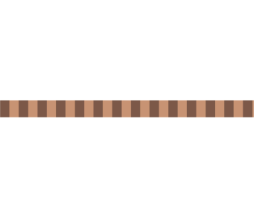 Bordüür La Retro GAFR 200472800