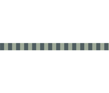 Bordüür La Retro GAFR 200476771