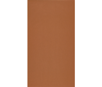 Tapeet Exception GLRY 25233307