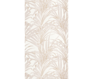 Tapeet Fougeres MNCT 28921108