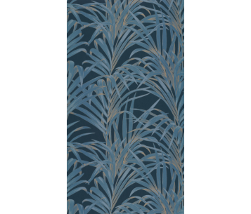 Tapeet Fougeres MNCT 28926327