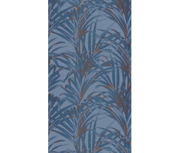 Tapeet Fougeres MNCT 28926404