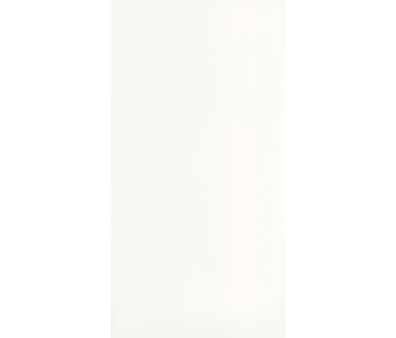 Tapeet Cotton Touch COTO 82380054