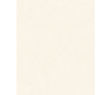 Tapeet Cotton Touch COTO 82380157