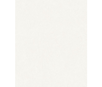 Tapeet Cotton Touch COTO 82381141