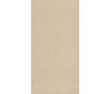 Tapeet Cotton Touch COTO 82381145