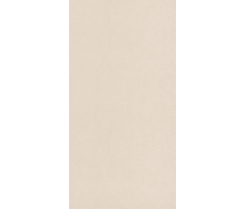 Tapeet Cotton Touch COTO 82381212