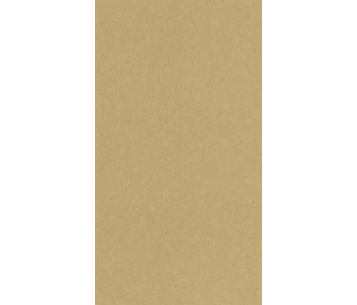 Tapeet Cotton Touch COTO 82381232