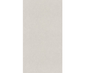 Tapeet Cotton Touch COTO 82381336