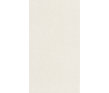 Tapeet Cotton Touch COTO 82381434