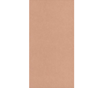 Tapeet Cotton Touch COTO 82381958