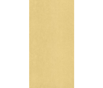 Tapeet Cotton Touch COTO 82382375