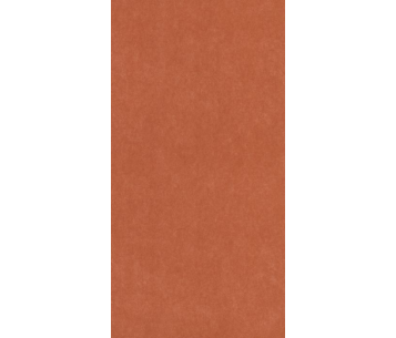 Tapeet Cotton Touch COTO 82383464