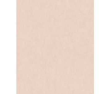 Tapeet Cotton Touch COTO 82384130