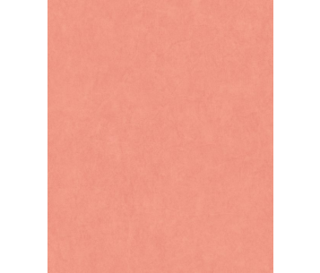 Tapeet Cotton Touch COTO 82384340