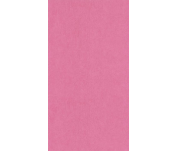 Tapeet Cotton Touch COTO 82384424