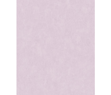 Tapeet Cotton Touch COTO 82385131