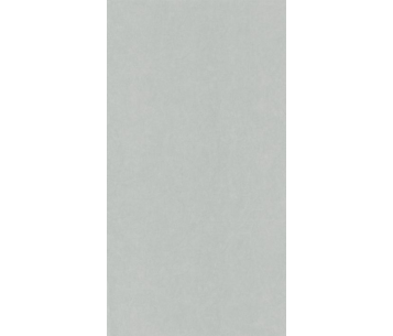 Tapeet Cotton Touch COTO 82386109