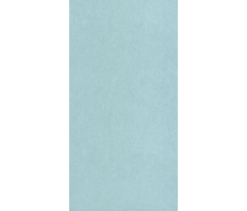 Tapeet Cotton Touch COTO 82386375