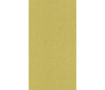 Tapeet Cotton Touch COTO 82387232