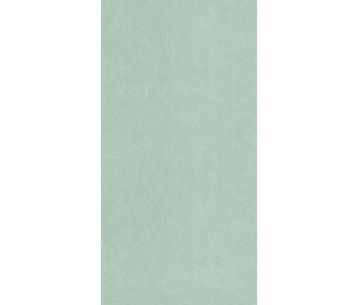 Tapeet Cotton Touch COTO 82387254