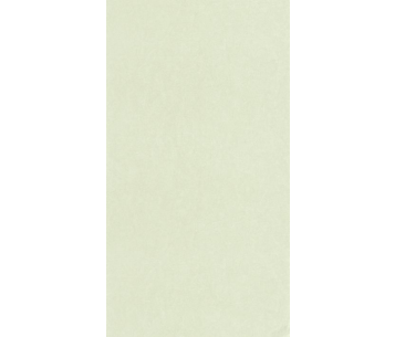 Tapeet Cotton Touch COTO 82387340