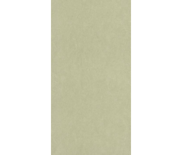 Tapeet Cotton Touch COTO 82387462