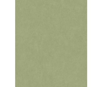 Tapeet Cotton Touch COTO 82387512