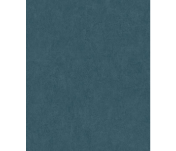 Tapeet Cotton Touch COTO 82387525