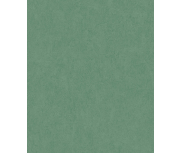 Tapeet Cotton Touch COTO 82387647