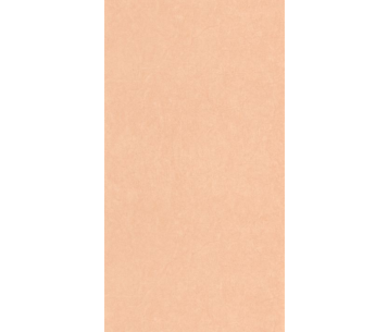 Tapeet Cotton Touch COTO 82388430