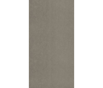 Tapeet Cotton Touch COTO 82389330