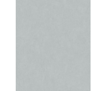 Tapeet Cotton Touch COTO 82389338