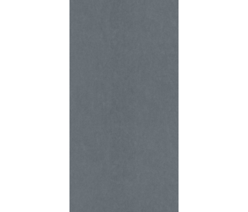 Tapeet Cotton Touch COTO 82389730