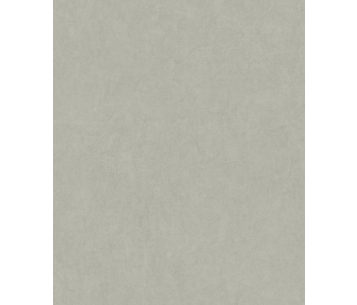 Tapeet Cotton Touch COTO 82389788