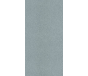 Tapeet Cotton Touch COTO 82389789