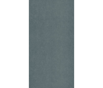 Tapeet Cotton Touch COTO 82389831