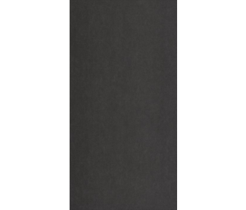 Tapeet Cotton Touch COTO 82389999