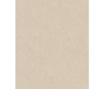 Tapeet Cotton Touch COTO 84071202