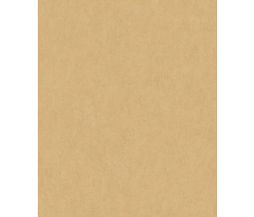 Tapeet Cotton Touch COTO 84071424