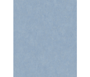 Tapeet Cotton Touch COTO 84076109