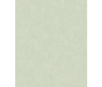 Tapeet Cotton Touch COTO 84077227