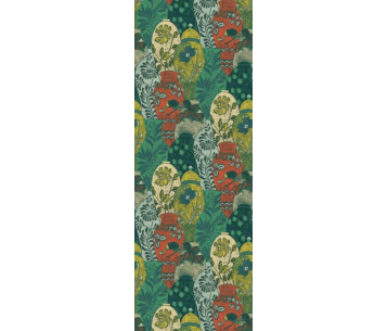 Fototapeet Pottery 85427461